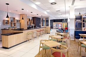 Holiday Inn Express Hull City Centre by IHG