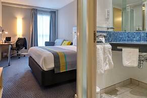 Holiday Inn Express Hull City Centre by IHG