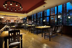Jin Jiang International Hotel Xi'an