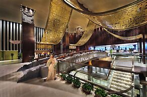 Jin Jiang International Hotel Xi'an
