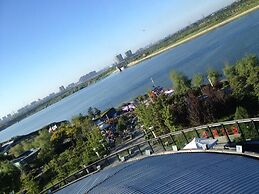 Jin Jiang International Hotel Xi'an