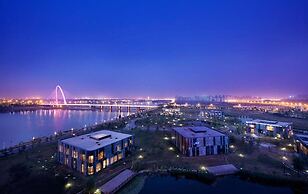 Jin Jiang International Hotel Xi'an