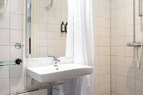 Hotel Bishops Arms Kristianstad