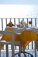 Albergo Santa Caterina