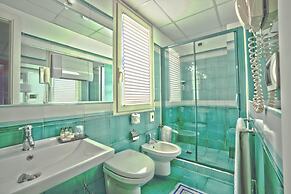 Albergo Santa Caterina