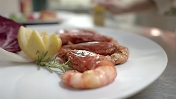 Albergo Santa Caterina