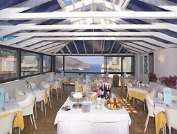 Albergo Santa Caterina