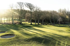 Formby Hall Golf Resort & Spa