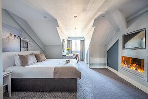 Formby Hall Golf Resort & Spa