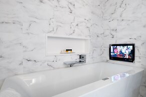 Formby Hall Golf Resort & Spa