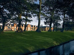 Formby Hall Golf Resort & Spa