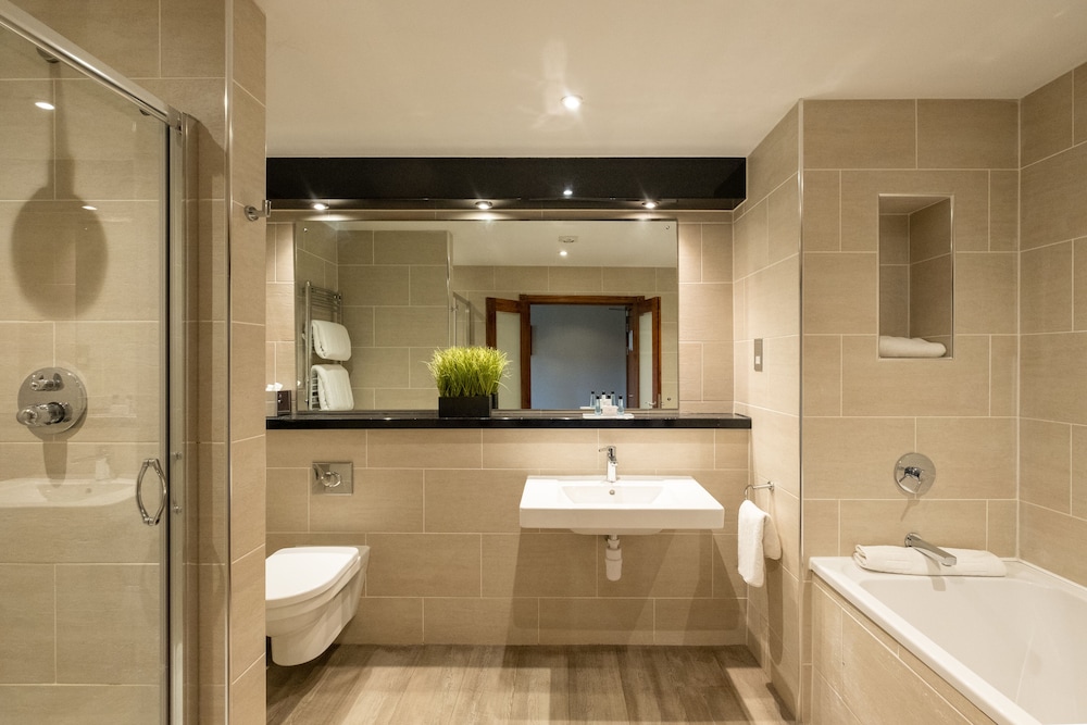 Formby Hall Golf Resort & Spa