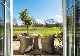 Formby Hall Golf Resort & Spa