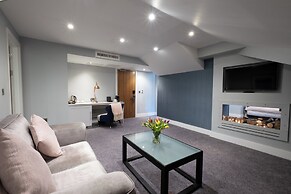 Formby Hall Golf Resort & Spa