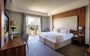 Formby Hall Golf Resort & Spa
