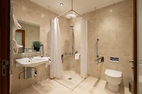 Formby Hall Golf Resort & Spa