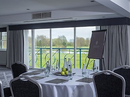 Formby Hall Golf Resort & Spa