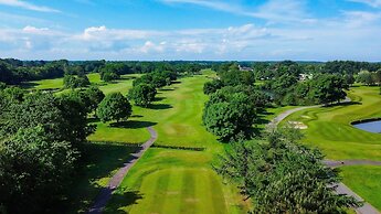 Formby Hall Golf Resort & Spa