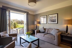 Formby Hall Golf Resort & Spa