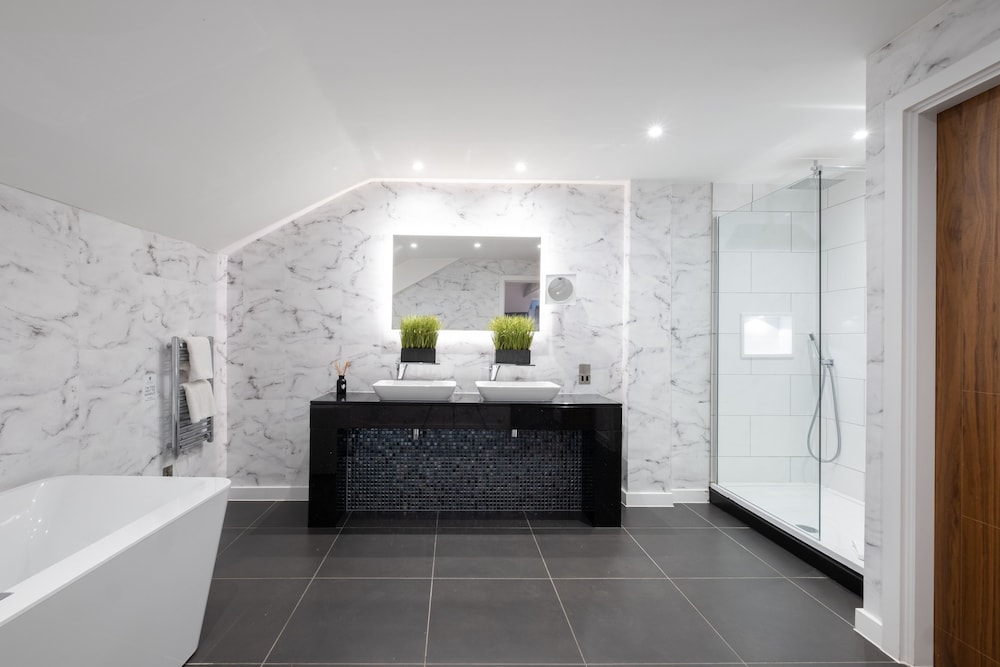Formby Hall Golf Resort & Spa