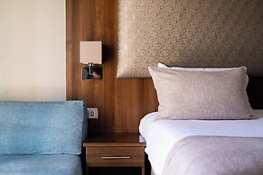 Formby Hall Golf Resort & Spa