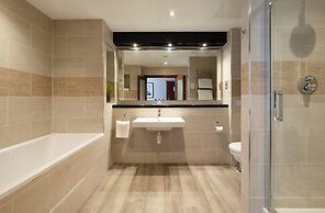 Formby Hall Golf Resort & Spa