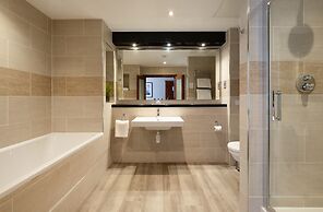 Formby Hall Golf Resort & Spa