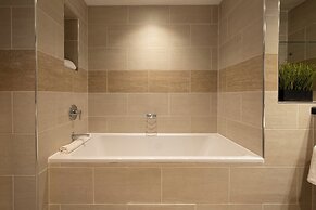 Formby Hall Golf Resort & Spa