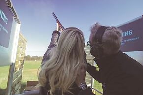 Formby Hall Golf Resort & Spa