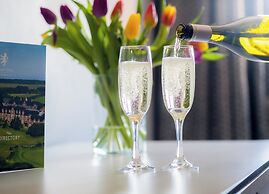Formby Hall Golf Resort & Spa