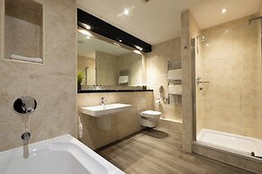 Formby Hall Golf Resort & Spa
