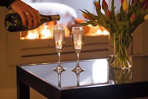 Formby Hall Golf Resort & Spa