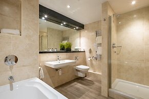 Formby Hall Golf Resort & Spa