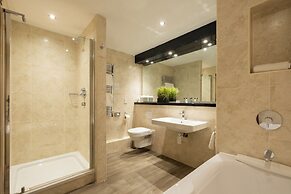 Formby Hall Golf Resort & Spa