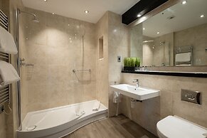 Formby Hall Golf Resort & Spa