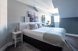 Formby Hall Golf Resort & Spa