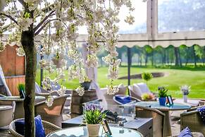 Formby Hall Golf Resort & Spa