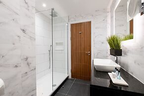 Formby Hall Golf Resort & Spa