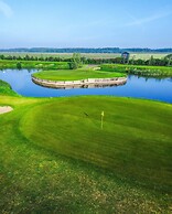 Formby Hall Golf Resort & Spa