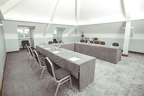 Formby Hall Golf Resort & Spa