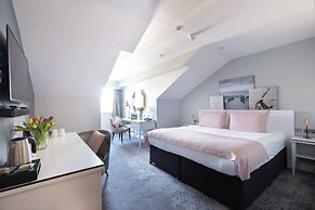 Formby Hall Golf Resort & Spa