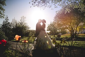 Formby Hall Golf Resort & Spa