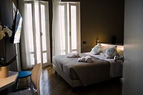Villa Calipso