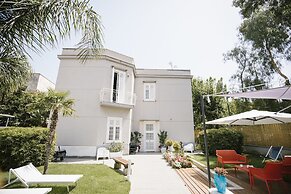 Villa Calipso