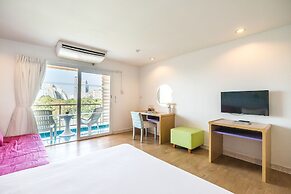 Best Bella Pattaya