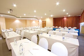 Best Bella Pattaya
