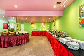 Best Bella Pattaya