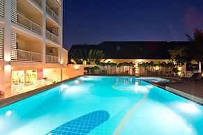 Best Bella Pattaya