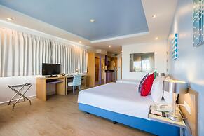 Best Bella Pattaya