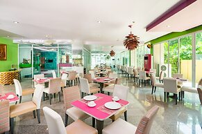 Best Bella Pattaya